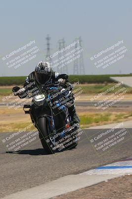 media/Jul-15-2023-Pacific Track Time (Sat) [[e7ae6abf1a]]/Group C/1240pm (Wheelie Bump)/